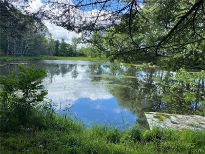 7270 River Rd, Lowville, NY, 13367