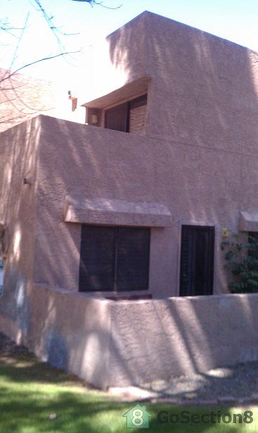 2nd image of 10828 N Biltmore Dr APT 155
