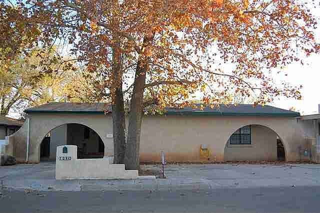 1st image of 109 Park Dr