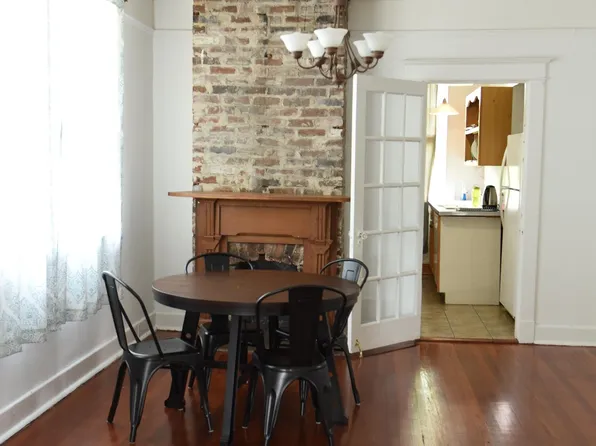 1029 Lowerline St, New Orleans, LA 70118