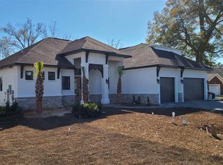 353 Waterside Dr, Myrtle Beach, SC 29577