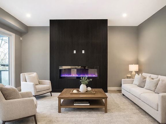 2nd image of 7138 Marble Hill Rd #9