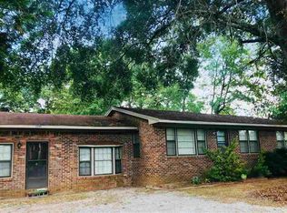 1506 Barkley Bridge Rd, Hartselle, AL 35640