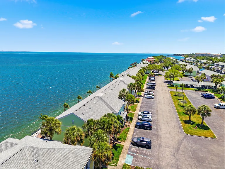 4778 Coquina Key Dr SE — Photo 45