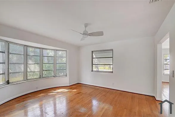 815 Worthmore Dr — Photo 5