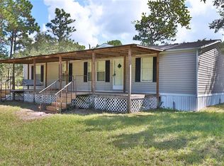2859 Rosalie Lake Rd, Lake Wales, FL 33853
