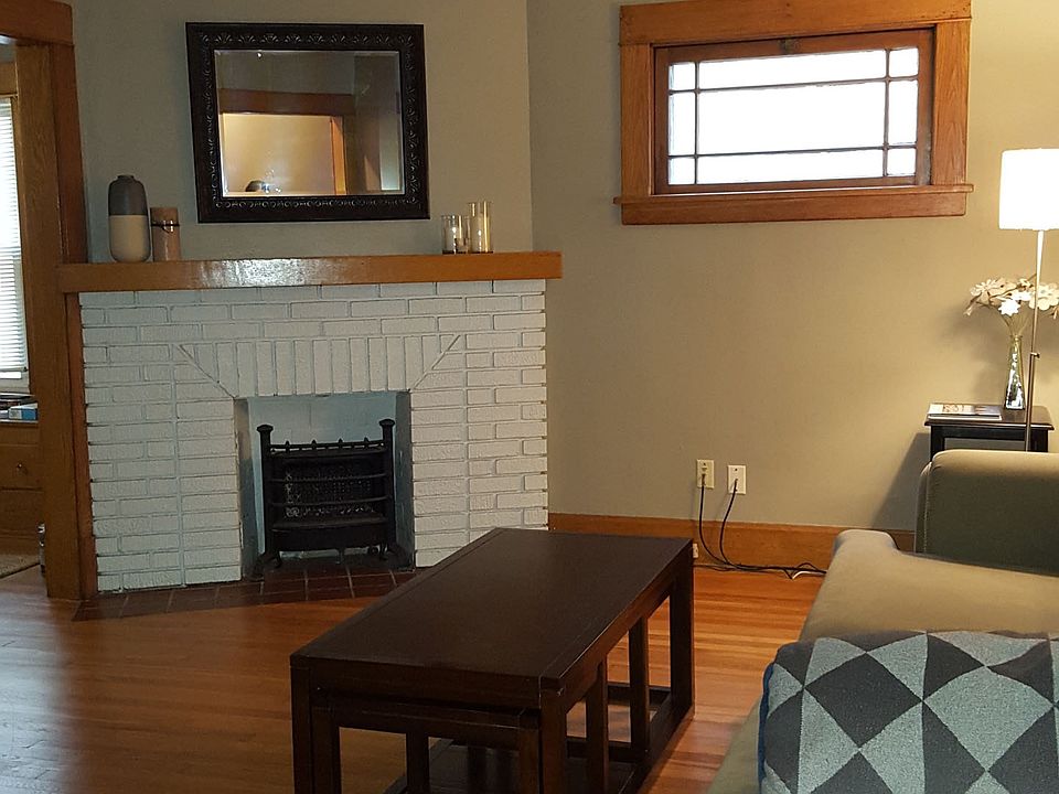 1st image of 2105 Morrison Ave #Down