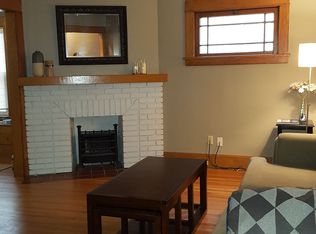 2105 Morrison Ave #DOWN, Lakewood, OH 44107