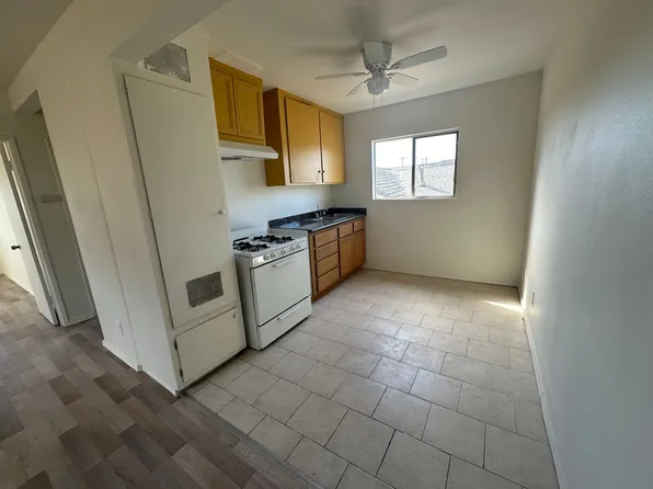 1533 E 51st St, 1533 E 51st St APT 3, Los Angeles, CA 90011