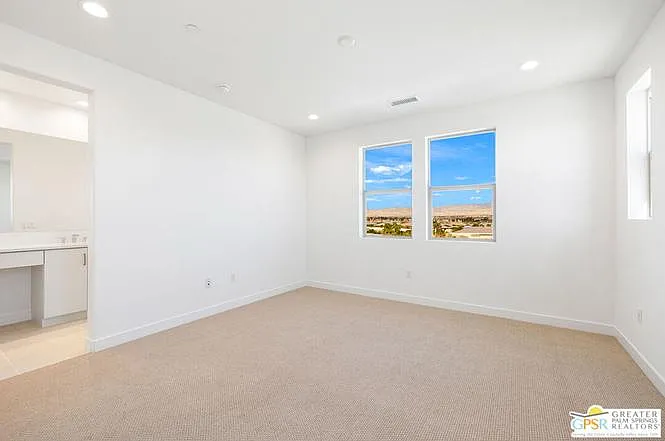 74246 Storke Dr — Photo 28