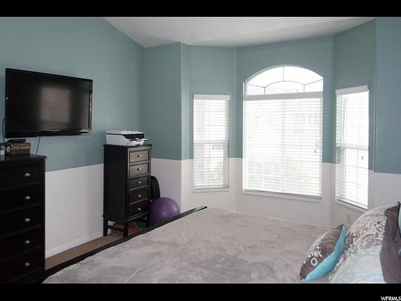 3rd image of 2245 N 2400 W