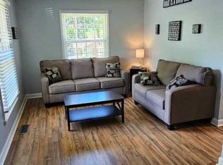 805 E 16th St, Charlotte, NC 28205