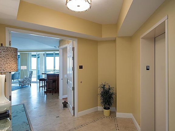 5th image of 4875 Pelican Colony Blvd APT 1901