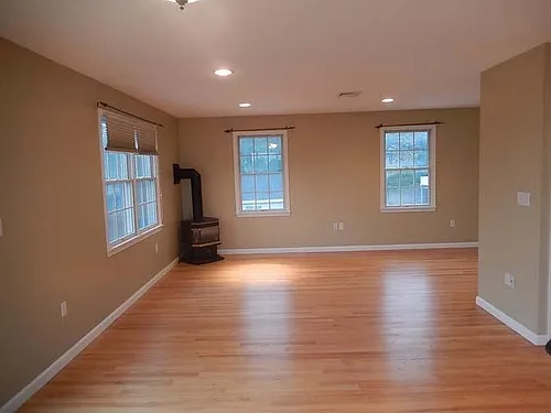 25 Skyline Dr Photo 1