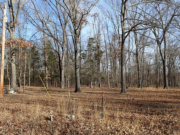 5th image of 1739 Marion County 6070