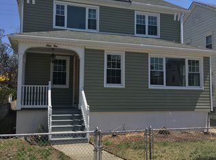 61 Cochran Pl, Valley Stream, NY 11581