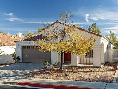 276 Cattlebaron Ter, Henderson, NV, 89012