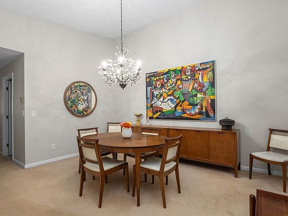 5th image of 12 Royal Lake Dr APT 7