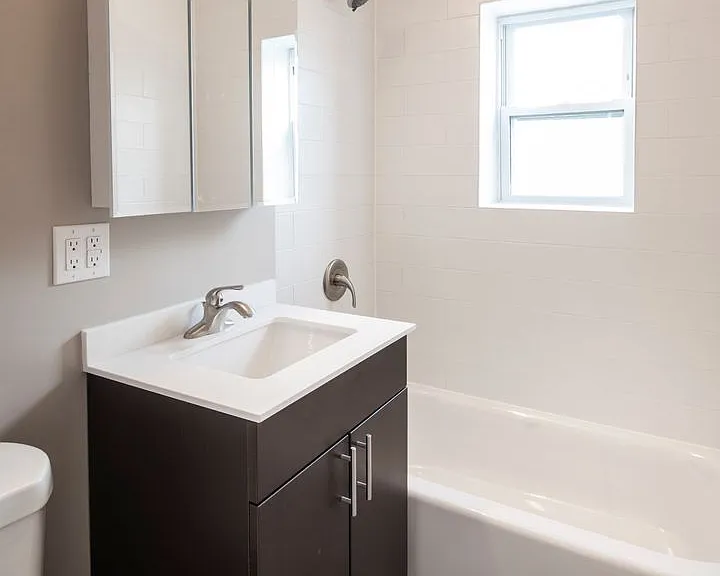 30 Euclid Ave — Photo 25