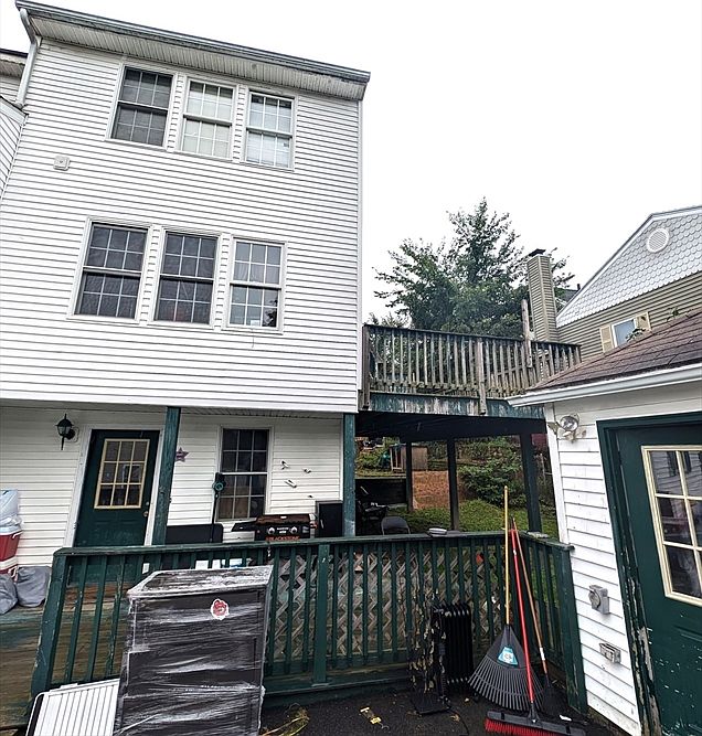 2nd image of 35 Church St
