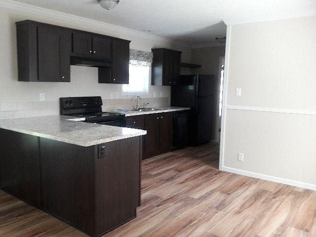 2nd image of 1234 Reynolds Rd Lot 60