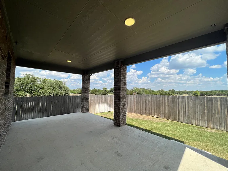 2016 Rhetts Pl — Photo 28