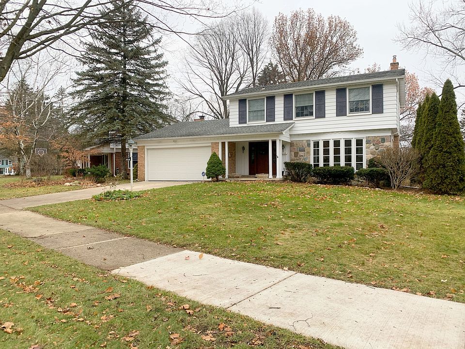 1st image of 3240 Lockridge Dr
