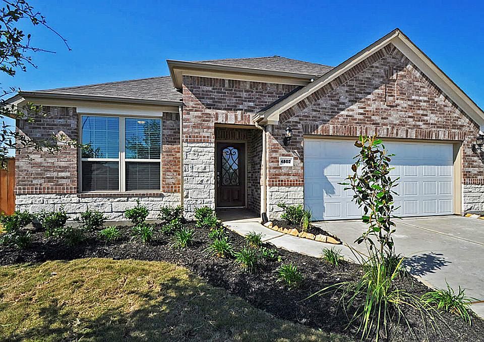 1st image of 4802 Elenas Bend Ct