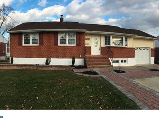 123 Macarthur Dr, Wilmington, DE 19804