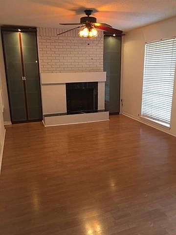 1st image of 4704 McKinney Ave #203