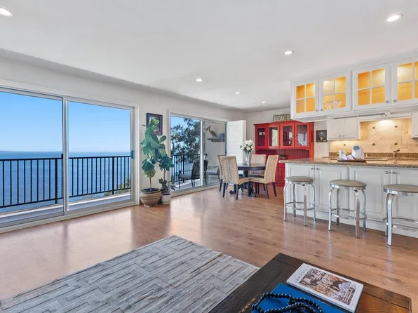 870 Park Ave APT 309, Capitola, CA 95010