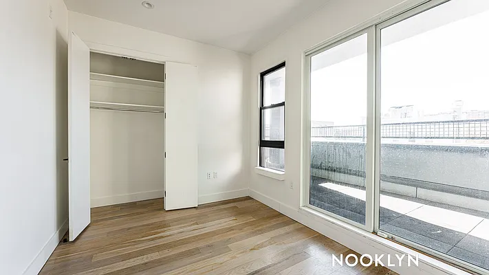 Rented by Nooklyn NYC LLC | media 14