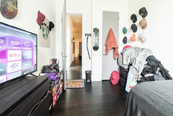 Rented by Jankos Group LLC | media 9