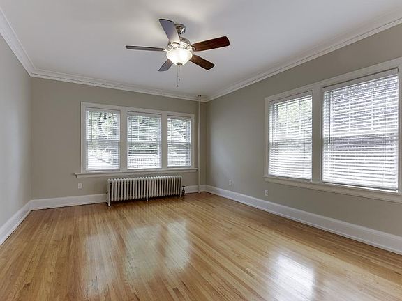 3rd image of 4315 Bryant Ave S #B104