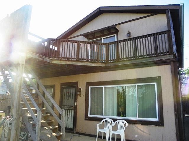 1st image of 4944 W Drummond Pl