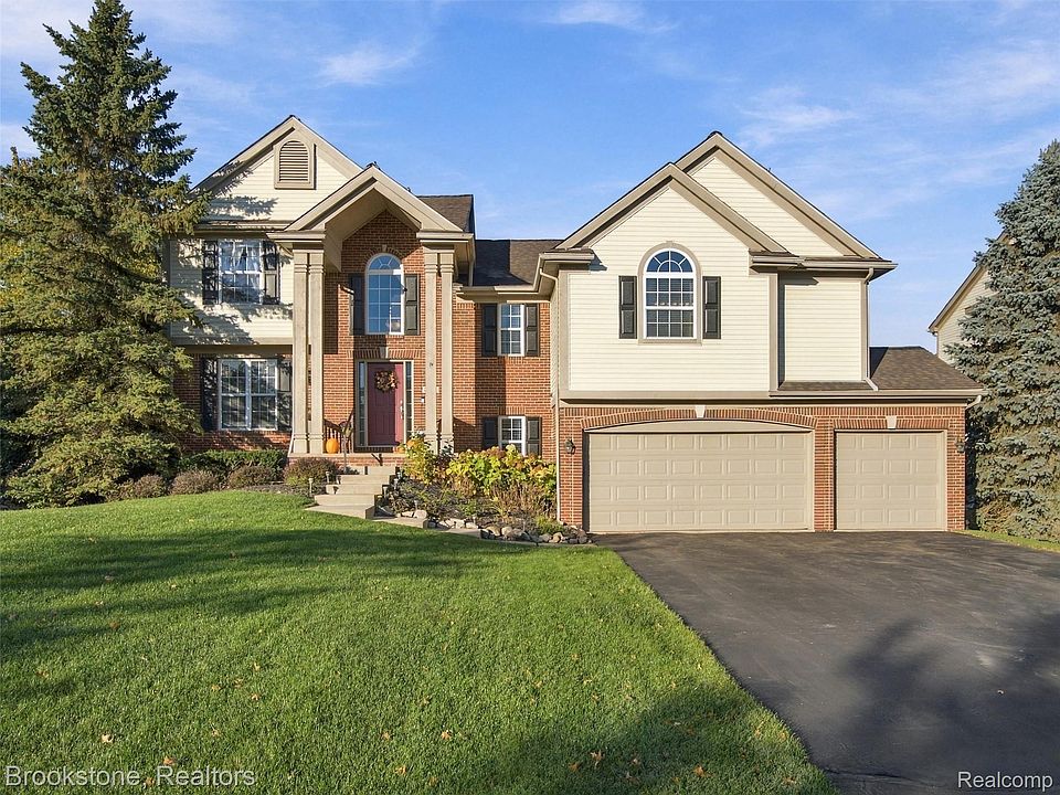 3148 Waldon Ridge Dr, photo 3