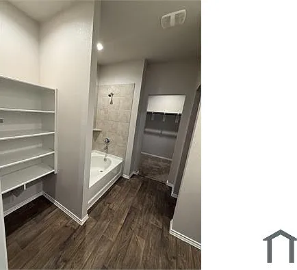 23627 Blodgett Peak Trl #23627 — Photo 18