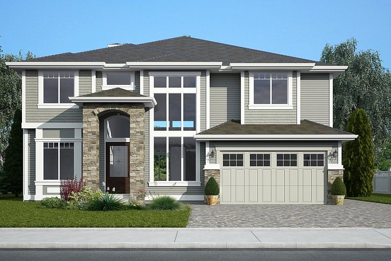 2nd image of 895 Desoto Blvd #X9comw
