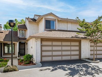 222 Ute Ln, Ventura, CA, 93001