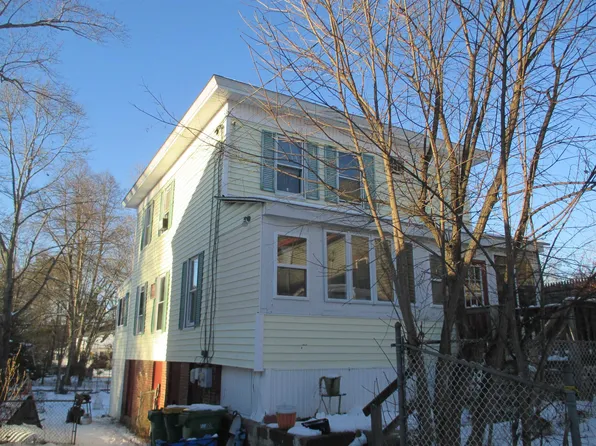 9A Trestle Road, Rochester, NH 03868