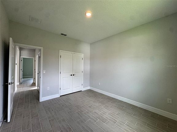2nd image of 13416 SW 31st Terrace Rd