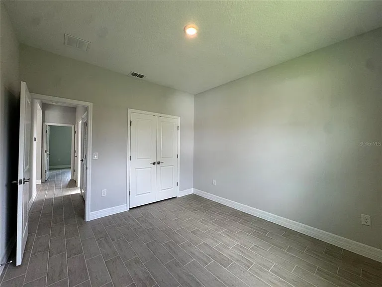 13416 SW 31st Terrace Rd — Photo 2