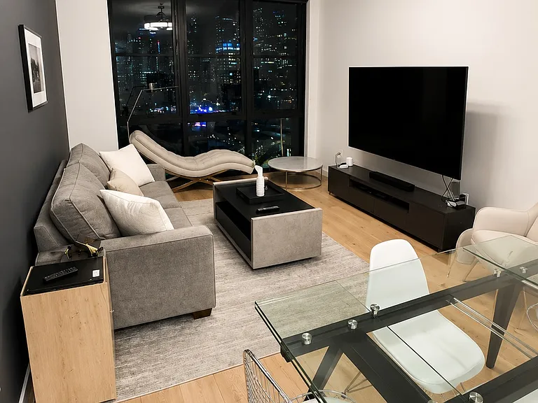 800 Embassy Dr #327 — Photo 4