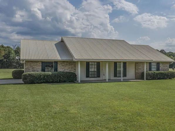 521 Napoleon Ave, Sunset, LA 70584