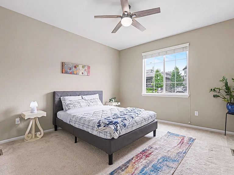 3431 Mount Powell Dr — Photo 13