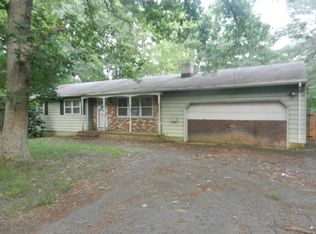 151 Thompson Bridge Rd, Jackson, NJ 08527