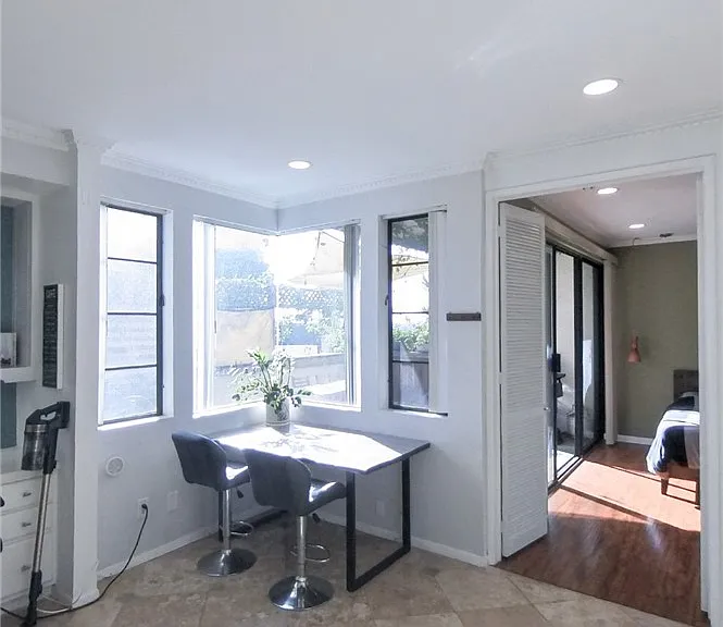 2575 E 19th St #17 — Photo 34