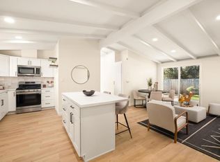 4774 Chickasaw Ct, San Diego, CA 92117