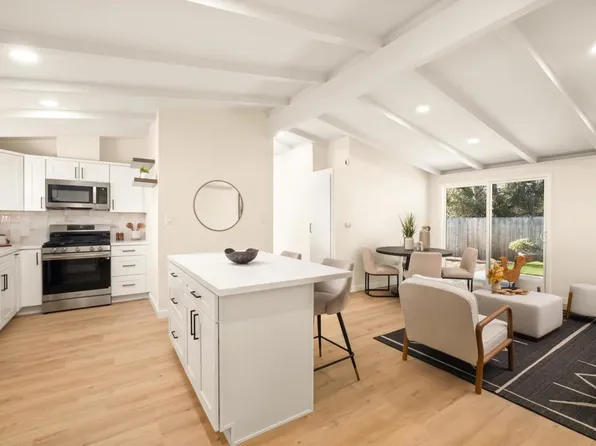 4774 Chickasaw Ct, San Diego, CA 92117