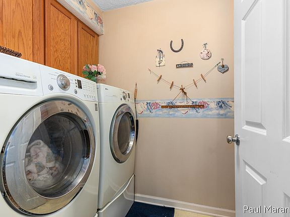 5th image of 3170 W Crystal Waters Dr Unit 2
